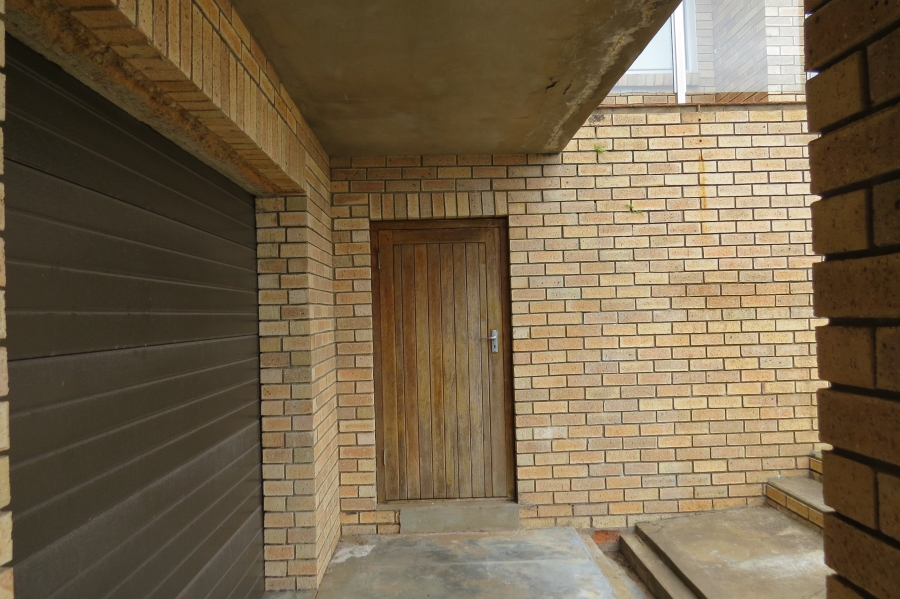 3 Bedroom Property for Sale in Stilbaai Wes Western Cape